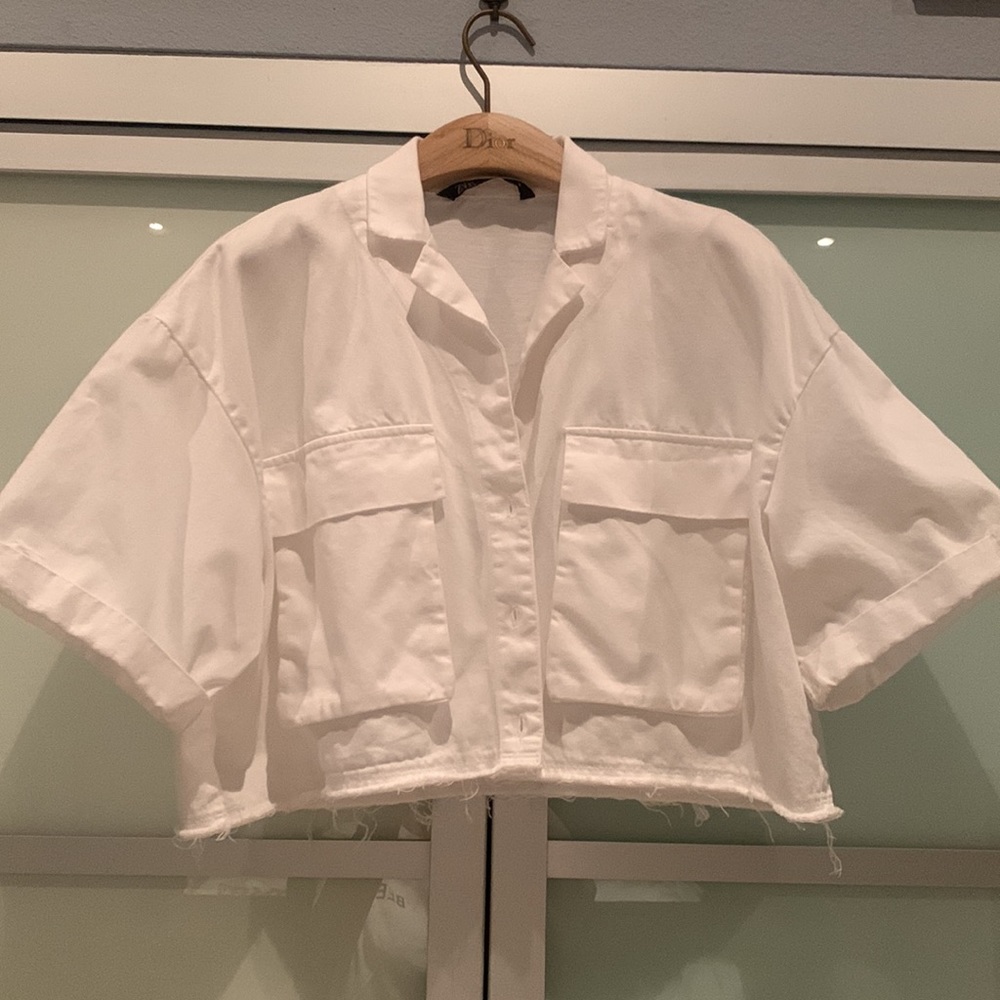 Zara - Picture 3 of 13